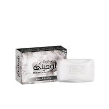 اورجيني صابون 125 جم